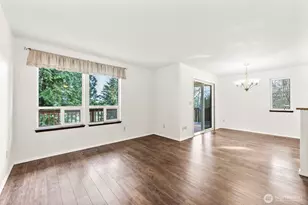 12430 Champion Dr SW, Olympia, WA 98512 - Photo 4