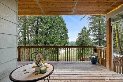 12430 Champion Drive SW, Olympia, WA 98512 - Photo 8