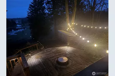 12430 Champion Drive SW, Olympia, WA 98512 - Photo 24