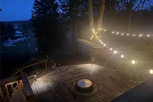 12430 Champion Dr SW, Olympia, WA 98512 - Photo 24