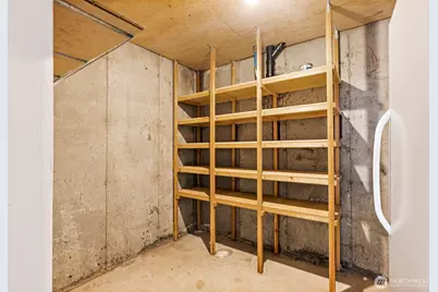 12430 Champion Drive SW, Olympia, WA 98512 - Photo 20