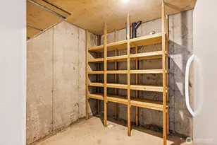 12430 Champion Dr SW, Olympia, WA 98512 - Photo 20