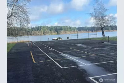 12430 Champion Drive SW, Olympia, WA 98512 - Photo 38