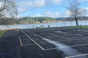 12430 Champion Dr SW, Olympia, WA 98512 - Photo 38