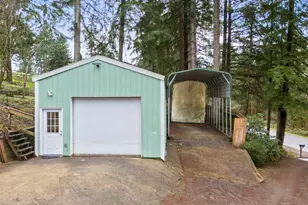 12430 Champion Dr SW, Olympia, WA 98512 - Photo 30