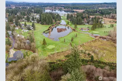 12430 Champion Drive SW, Olympia, WA 98512 - Photo 32