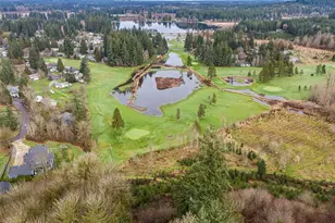 12430 Champion Dr SW, Olympia, WA 98512 - Photo 32