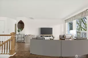 12430 Champion Dr SW, Olympia, WA 98512 - Photo 6