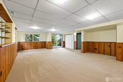 12430 Champion Drive SW, Olympia, WA 98512 - Photo 22