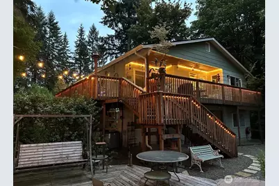 12430 Champion Drive SW, Olympia, WA 98512 - Photo 34