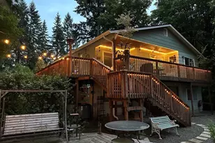 12430 Champion Dr SW, Olympia, WA 98512 - Photo 34