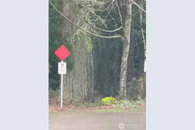 12430 Champion Drive SW, Olympia, WA 98512 - Photo 40