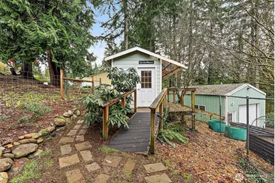 12430 Champion Drive SW, Olympia, WA 98512 - Photo 28