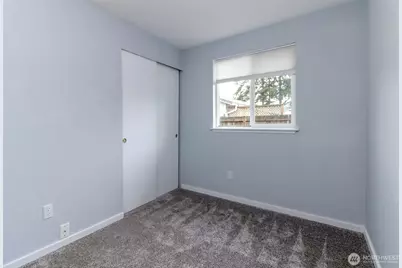 713 136th Street S, Tacoma, WA 98444 - Photo 20