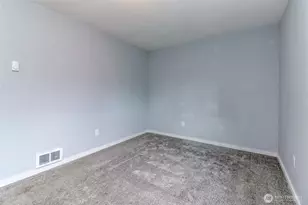 713 136th St S, Tacoma, WA 98444 - Photo 24