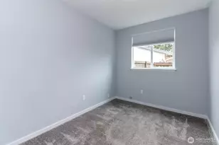 713 136th St S, Tacoma, WA 98444 - Photo 16