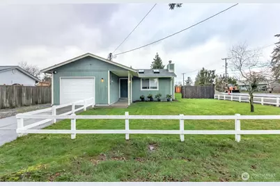 713 136th Street S, Tacoma, WA 98444 - Photo 1