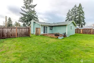 713 136th St S, Tacoma, WA 98444 - Photo 36