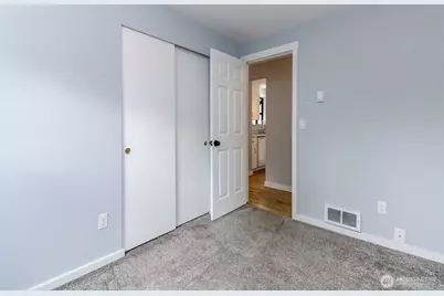 713 136th Street S, Tacoma, WA 98444 - Photo 18