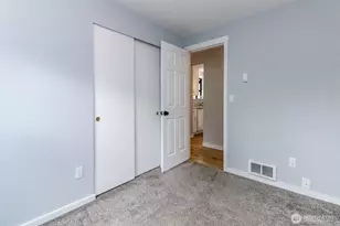 713 136th St S, Tacoma, WA 98444 - Photo 18