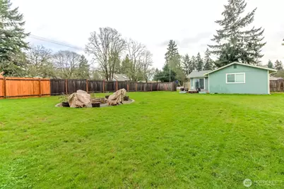 713 136th Street S, Tacoma, WA 98444 - Photo 34