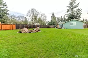 713 136th St S, Tacoma, WA 98444 - Photo 34