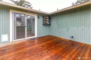 713 136th St S, Tacoma, WA 98444 - Photo 32