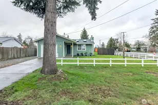 713 136th St S, Tacoma, WA 98444 - Photo 40