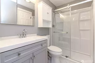 713 136th St S, Tacoma, WA 98444 - Photo 28