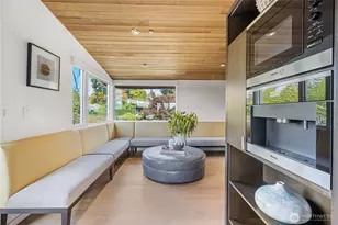 9135 NE 19th St, Clyde Hill, WA 98004 - Photo 8