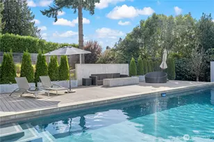 9135 NE 19th St, Clyde Hill, WA 98004 - Photo 34