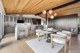 9135 NE 19th St, Clyde Hill, WA 98004 - Photo 6