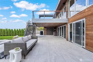 9135 NE 19th St, Clyde Hill, WA 98004 - Photo 38