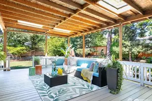 11527 113th Pl NE, Kirkland, WA 98033 - Photo 18