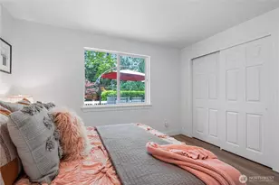 11527 113th Pl NE, Kirkland, WA 98033 - Photo 14