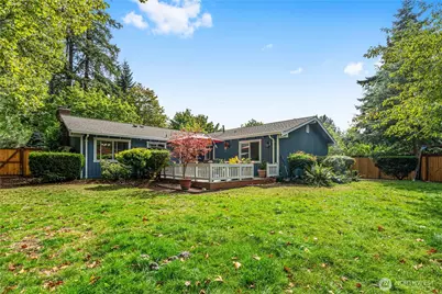 11527 113th Pl NE, Kirkland, WA 98033 - Photo 20