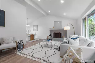 11527 113th Pl NE, Kirkland, WA 98033 - Photo 2