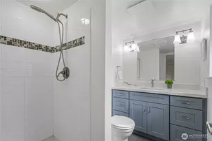 11527 113th Pl NE, Kirkland, WA 98033 - Photo 12