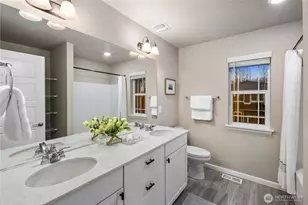 29605 120th Ct SE, Auburn, WA 98092 - Photo 32