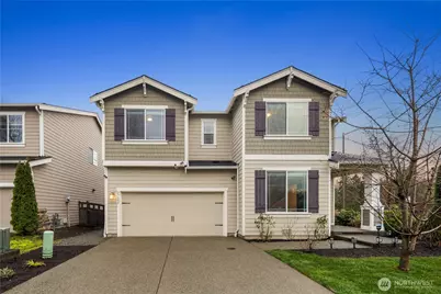 29605 120th Court SE, Auburn, WA 98092 - Photo 2