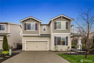 29605 120th Ct SE, Auburn, WA 98092 - Photo 2