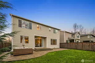 29605 120th Ct SE, Auburn, WA 98092 - Photo 34