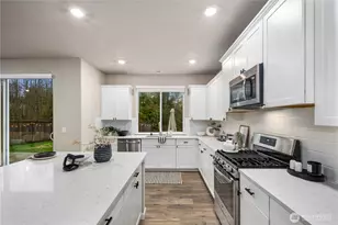 29605 120th Ct SE, Auburn, WA 98092 - Photo 14