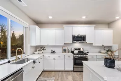 29605 120th Court SE, Auburn, WA 98092 - Photo 12