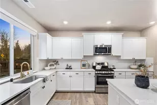 29605 120th Ct SE, Auburn, WA 98092 - Photo 12