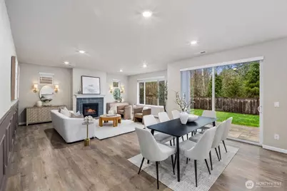 29605 120th Court SE, Auburn, WA 98092 - Photo 4