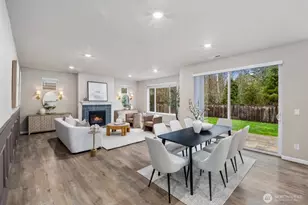 29605 120th Ct SE, Auburn, WA 98092 - Photo 4