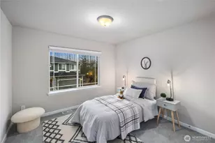 29605 120th Ct SE, Auburn, WA 98092 - Photo 28