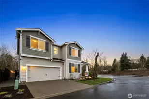 29605 120th Ct SE, Auburn, WA 98092 - Photo 1