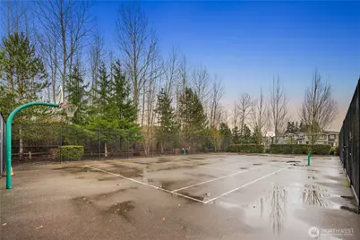 29605 120th Court SE, Auburn, WA 98092 - Photo 38